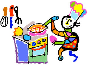  - cooking-clipart2-300x224
